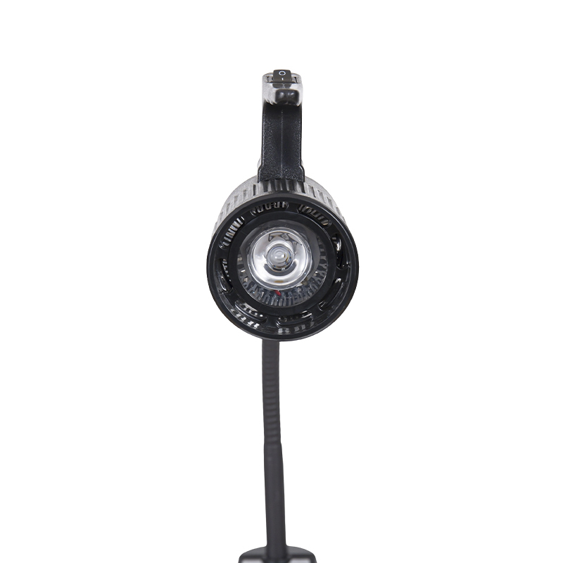3W LED Examination Lamp 3W LED Examination Lamp