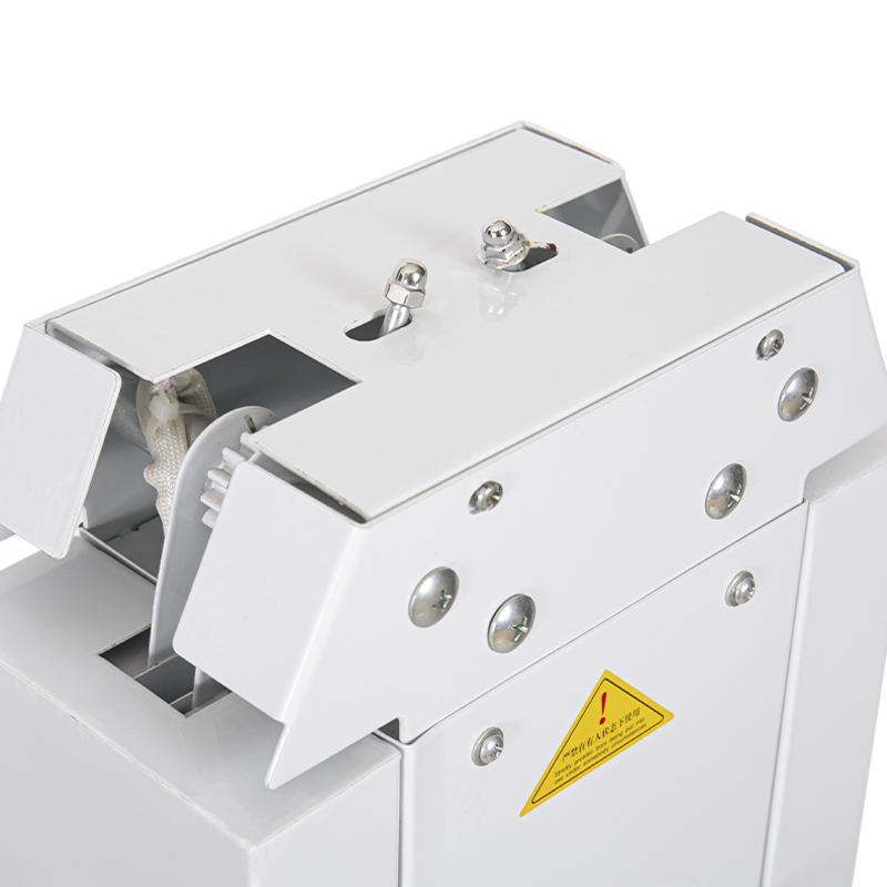Four-Tube UV Lamp Sterilizer Trolley Four-Tube UV Lamp Sterilizer Trolley