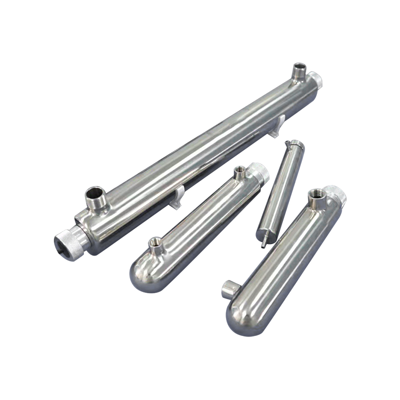 6W/12W/16W/25W/30W/35W/55W/110W/165W UV Water Sterilizer 6W/12W/16W/25W/30W/35W/55W/110W/165W UV Water Sterilizer