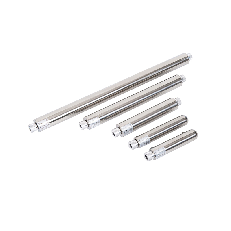 6W/12W/16W/25W/30W/35W/55W/110W/165W UV Water Sterilizer 6W/12W/16W/25W/30W/35W/55W/110W/165W UV Water Sterilizer