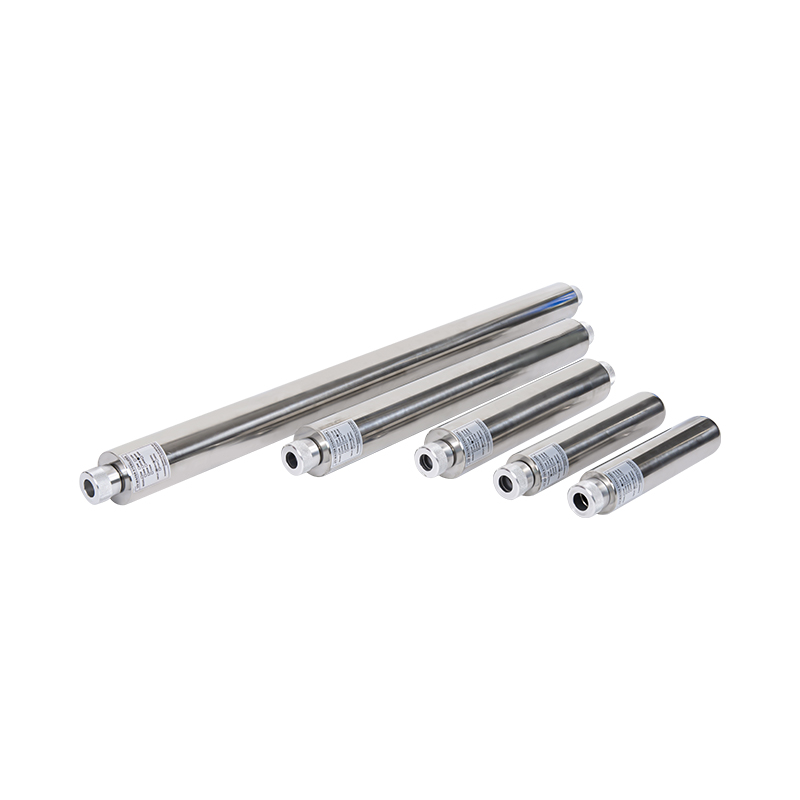 6W/12W/16W/25W/30W/35W/55W/110W/165W UV Water Sterilizer 6W/12W/16W/25W/30W/35W/55W/110W/165W UV Water Sterilizer