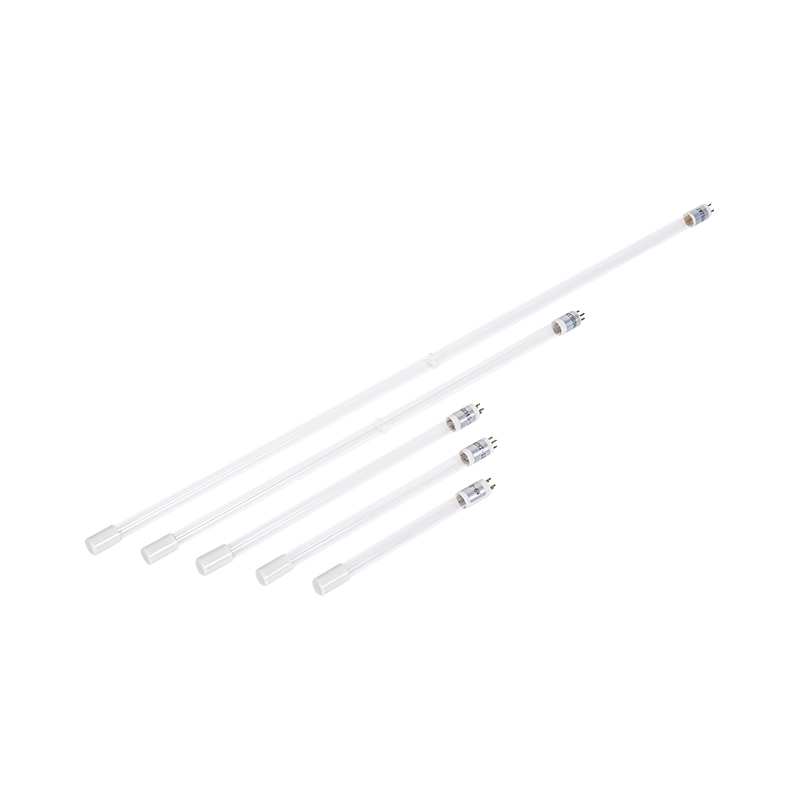 6W/12W/16W/25W/30W/35W/55W/110W/165W UV Water Sterilizer 6W/12W/16W/25W/30W/35W/55W/110W/165W UV Water Sterilizer