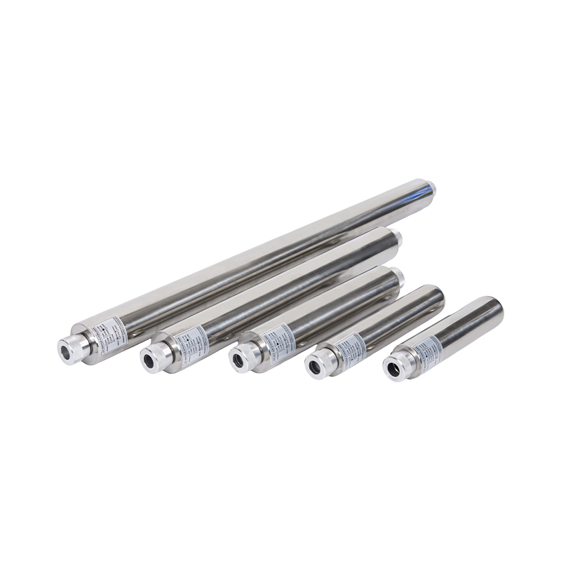 6W/12W/16W/25W/30W/35W/55W/110W/165W UV Water Sterilizer 6W/12W/16W/25W/30W/35W/55W/110W/165W UV Water Sterilizer