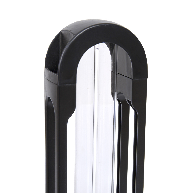 Remote Control UV Germicidal Table Lamp Remote Control UV Germicidal Table Lamp