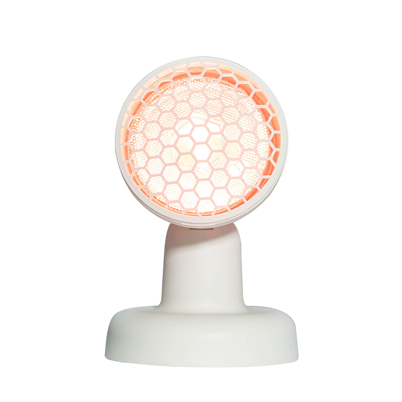 Table Infrared Lamp Table Infrared Lamp