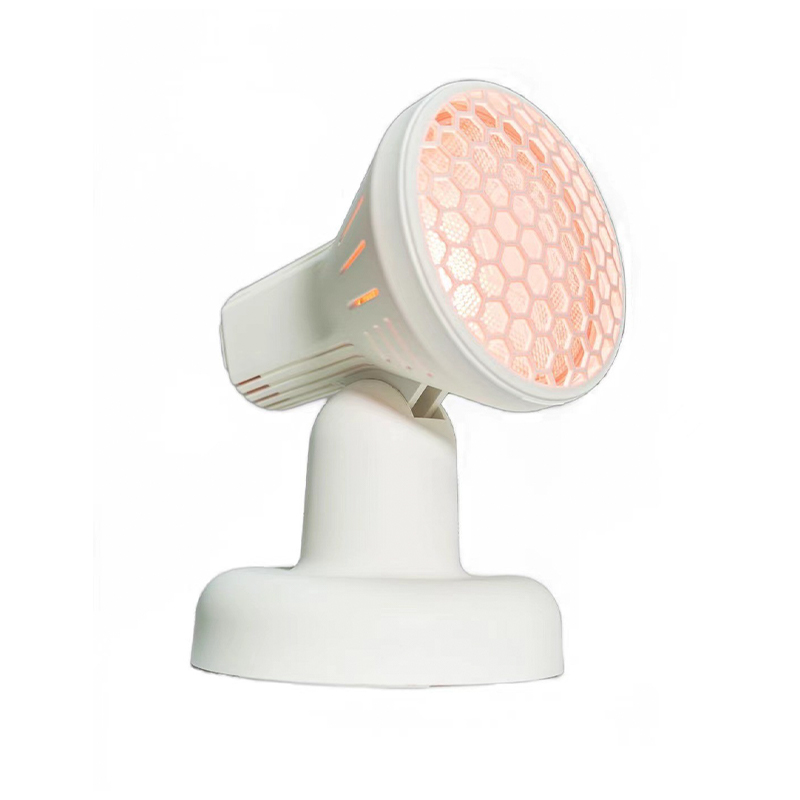 Table Infrared Lamp Table Infrared Lamp