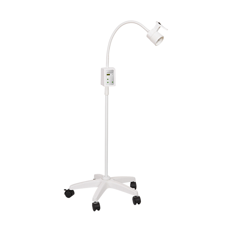 9W LED Adjustable Examination Lamp 9W LED Adjustable Examination Lamp
