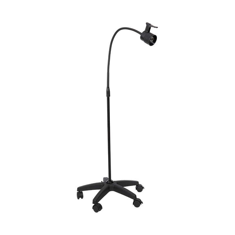 3W LED Examination Lamp