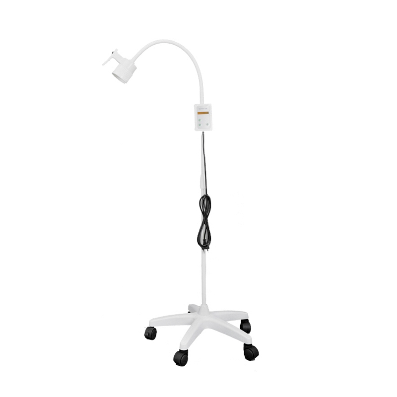 9W LED Adjustable Examination Lamp 9W LED Adjustable Examination Lamp