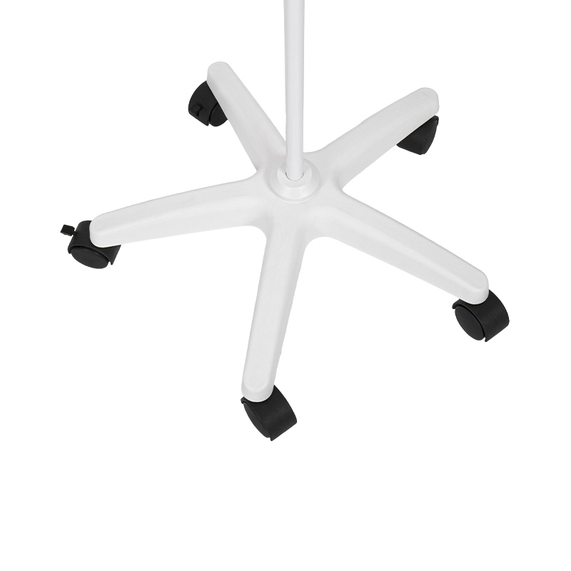 9W LED Adjustable Examination Lamp 9W LED Adjustable Examination Lamp