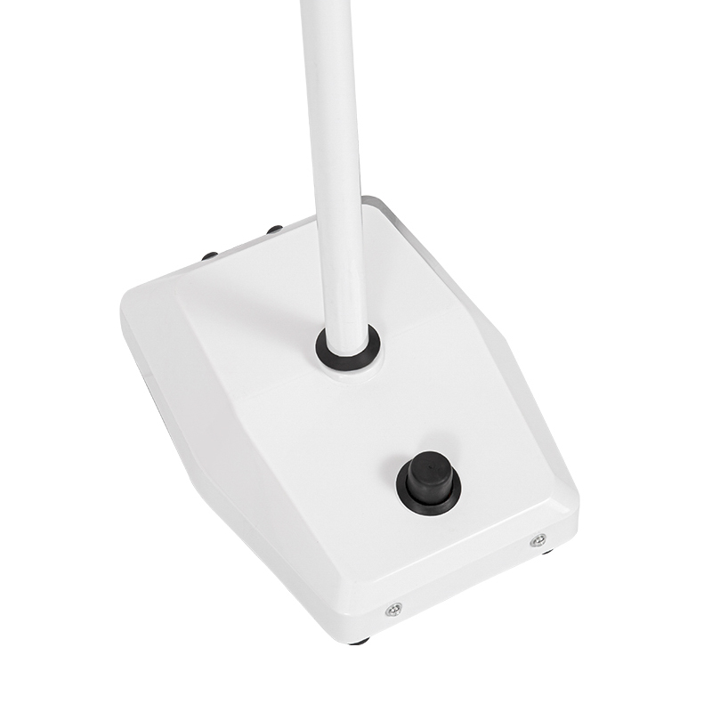 Led 8-Hole Cold Light Dental Examination Lamp Led 8-Hole Cold Light Dental Examination Lamp
