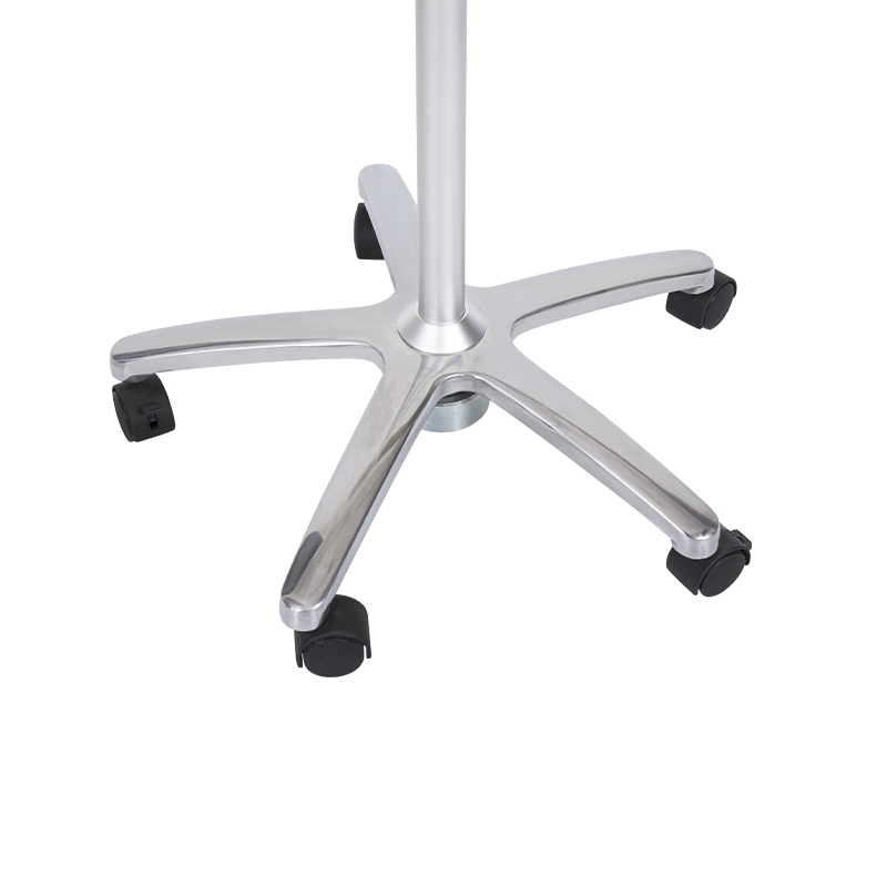 12W Led Spot Size At Brightness Adjustable Examination Lamp 12W Led Spot Size At Brightness Adjustable Examination Lamp