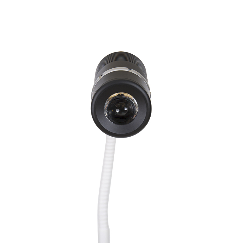 12W Led Spot Size At Brightness Adjustable Examination Lamp 12W Led Spot Size At Brightness Adjustable Examination Lamp