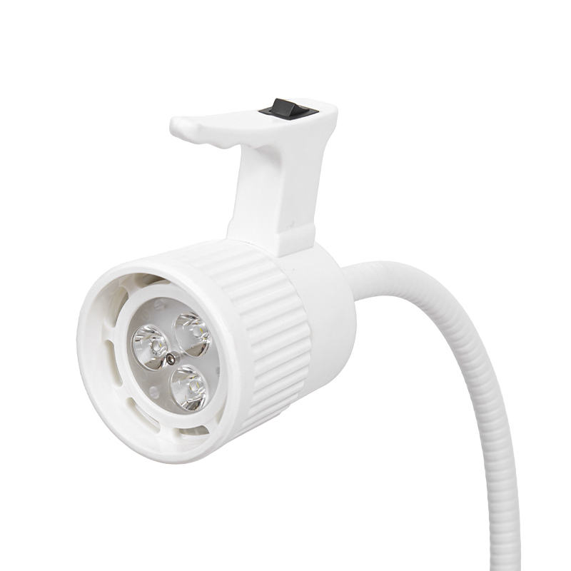 9W Mobile Led Examination Lamp 9W Mobile Led Examination Lamp