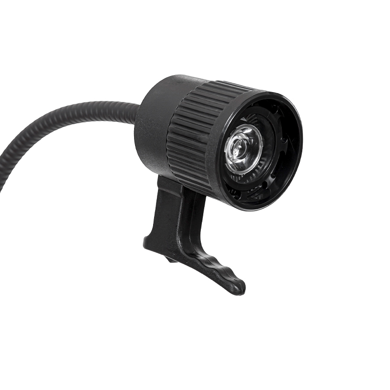 3W LED Examination Lamp 3W LED Examination Lamp