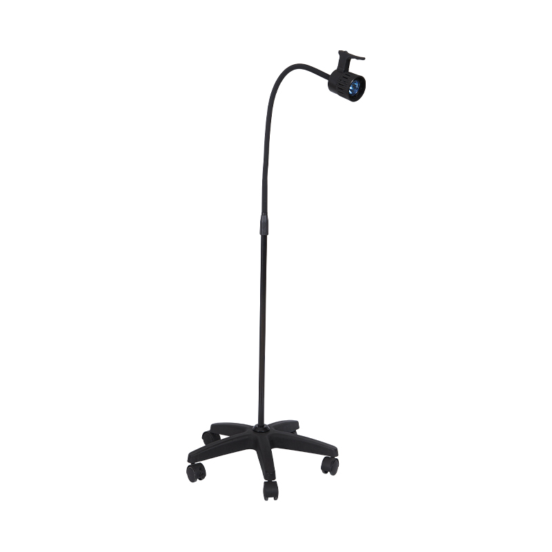 35W Halogen Examination Lamp 35W Halogen Examination Lamp