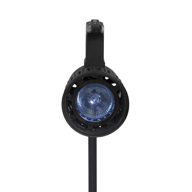 35W Halogen Examination Lamp 35W Halogen Examination Lamp