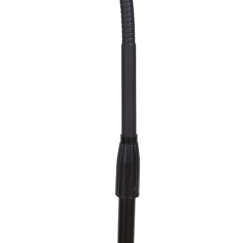 35W Halogen Examination Lamp 35W Halogen Examination Lamp