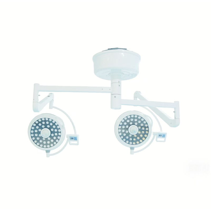 Ceiling Led 500 700 Shadowless Operating Lamp