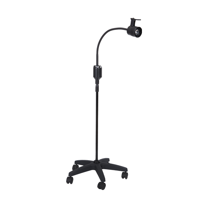 3W Brightness Adjustable LED Examination Lamp 3W Brightness Adjustable LED Examination Lamp