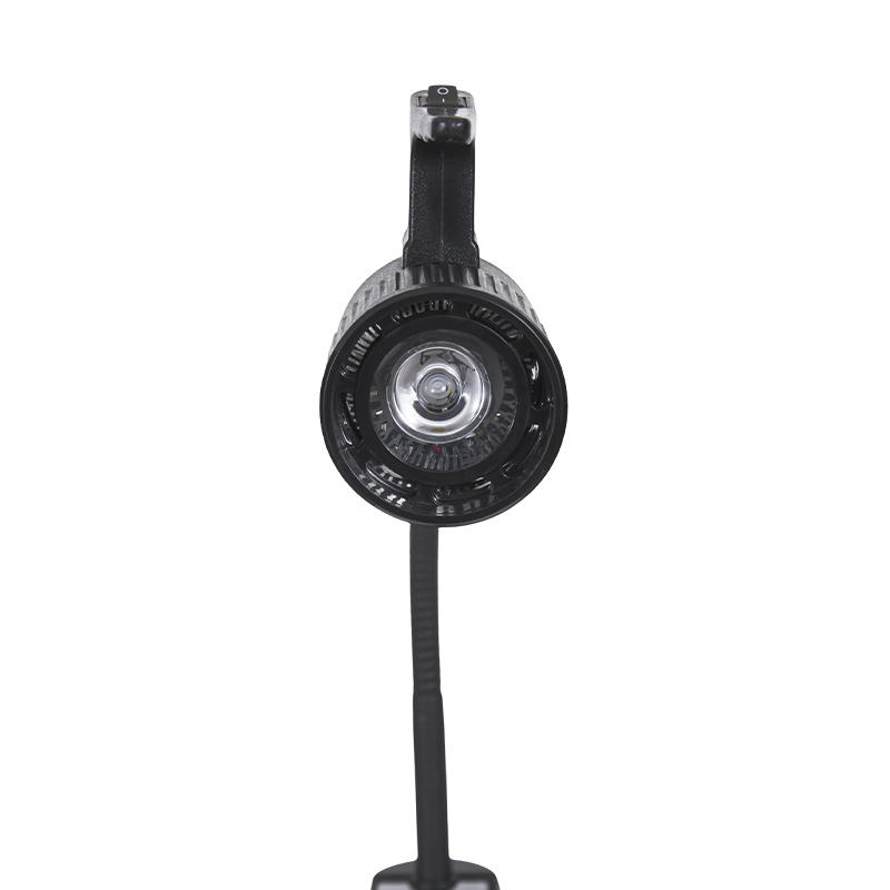 3W Brightness Adjustable LED Examination Lamp 3W Brightness Adjustable LED Examination Lamp